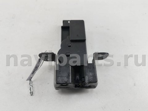 Новое Chevrolet Captiva, 2006 г., OEM 6619, арт. 55046974
