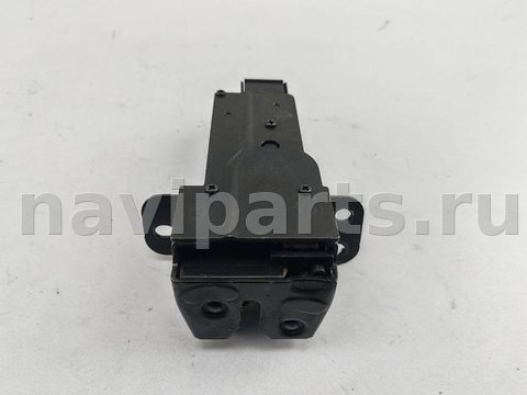 Новое Chevrolet Captiva, 2006 г., OEM 6619, арт. 55046974, фото 2