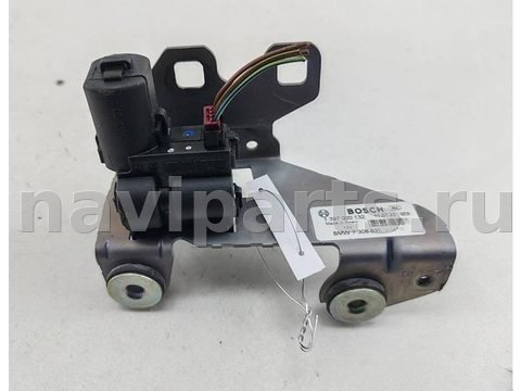 Новое BMW 5 F10/F11/GT F07, 2011 г., OEM 51247250299, арт. 55095061