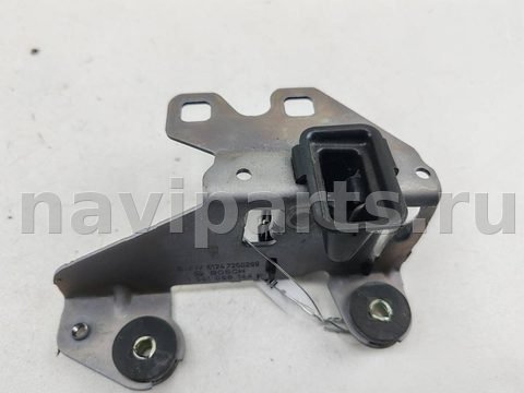 Новое BMW 5 F10/F11/GT F07, 2011 г., OEM 51247250299, арт. 55095061, фото 2