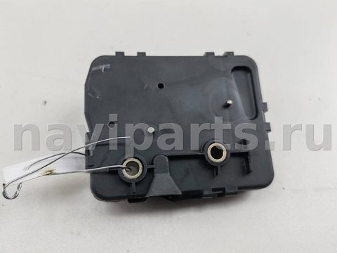 Новое BMW 5 E60/E61, 2003 г., OEM 8218849, арт. 55112207, фото 2