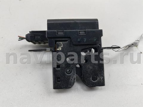 Новое Renault Scenic, 1996 г., OEM 7700430941, арт. 55113214