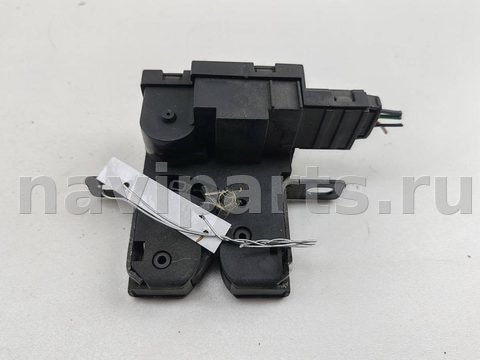 Новое Renault Scenic, 1996 г., OEM 7700430941, арт. 55113214, фото 2