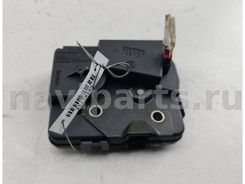Новое BMW 5 E60/E61, 2003 г., OEM 8218849, арт. 55175107