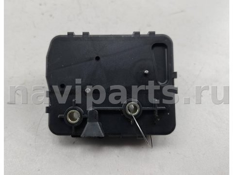 Новое BMW 5 E60/E61, 2003 г., OEM 8218849, арт. 55175107, фото 2