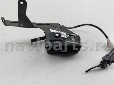 Новое BMW 5 E39, 1995 г., OEM 8238469, арт. 55175115, фото 2