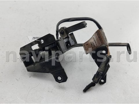 Новое BMW 5 E39, 1995 г., OEM 8238469, арт. 55175252