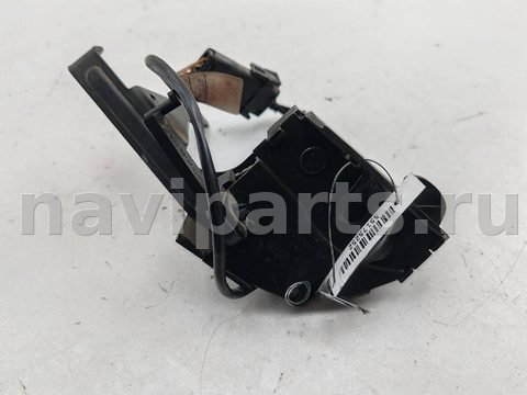 Новое BMW 5 E39, 1995 г., OEM 8238469, арт. 55175252, фото 2