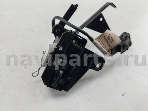Новое BMW 5 E39, 1995 г., OEM 8238469, арт. 55175253, фото 2
