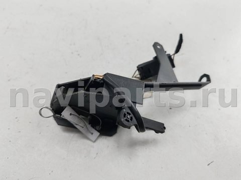 Новое BMW 5 E39, 1995 г., OEM 8238469, арт. 55175253, фото 3