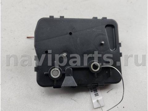Новое BMW 5 E60/E61, 2003 г., OEM 8218849, арт. 55175378