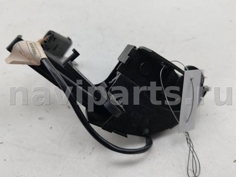 Новое BMW 5 E39, 1995 г., OEM 8238469, арт. 55176402, фото 2