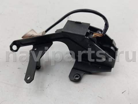 Новое BMW 5 E39, 1995 г., OEM 8238469, арт. 55176402, фото 3