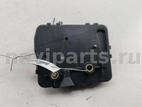 Новое BMW 3 E46, 1998 г., OEM 8218849, арт. 55177005