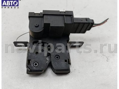 Новое Renault Scenic, 2003 г., OEM 8200000894, арт. 55183990, фото 2