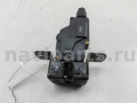 Новое Kia Sorento, 2002 г., OEM 871303E000, арт. 55200226