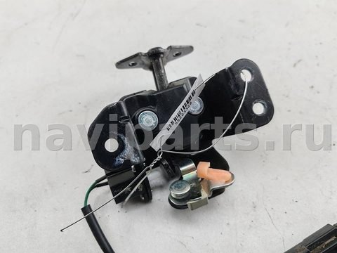 Новое Kia Sportage, 2004 г., арт. 55203328, фото 3