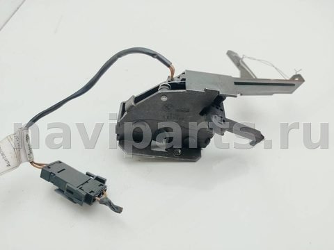 Новое BMW 5 E39, 1995 г., OEM 8238469, арт. 55257863, фото 3