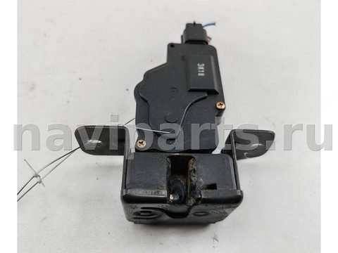 Новое Kia Sorento, 2002 г., OEM 871303E000, арт. 55259109, фото 2