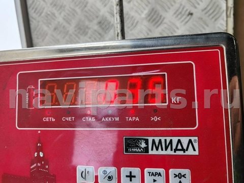 Новое Kia Sorento, 2002 г., OEM 871303E000, арт. 55259109, фото 3