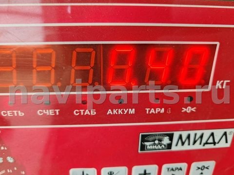 Замок стекла двери багажника Kia Sorento, 2002 г., OEM 871303E000, арт. 55267636, фото 4