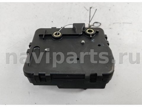 Новое BMW 3 E90/E91/E92/E93, 2005 г., OEM 8218849, арт. 55276856, фото 2