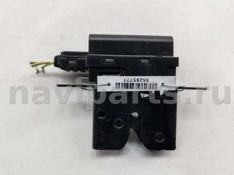 Новое Peugeot 308, 2008 г., OEM 9664379380, арт. 55285777