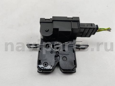 Новое Peugeot 308, 2008 г., OEM 9664379380, арт. 55285777, фото 2