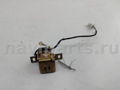 Новое Ford Maverick, 2000 г., арт. 55337893