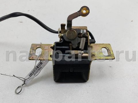 Новое Ford Maverick, 2000 г., арт. 55337893, фото 3