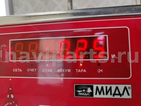 Новое Ford Maverick, 2000 г., арт. 55337893, фото 4