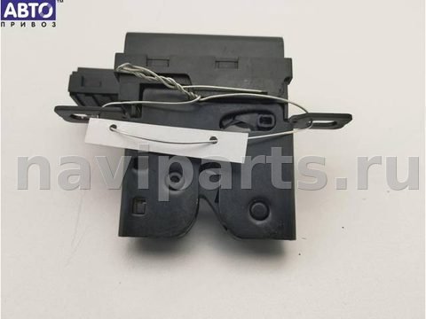 Новое Renault Scenic, 1996 г., OEM 7700430941, арт. 55366523