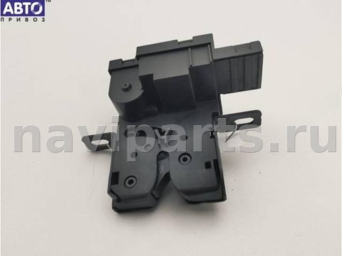 Новое Renault Scenic, 1996 г., OEM 7700430941, арт. 55366523, фото 2