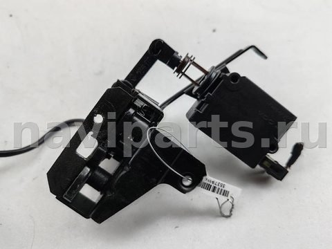 Новое BMW 5 E39, 1995 г., OEM 8238469, арт. 55379548, фото 2