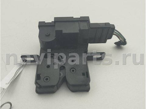 Новое Renault Scenic, 1996 г., OEM 7700430941, арт. 55392807
