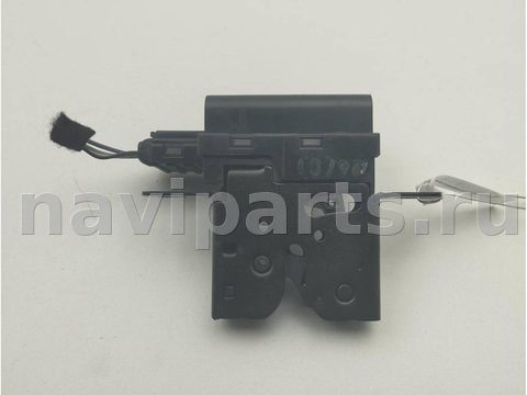 Новое Renault Scenic, 1996 г., OEM 7700430941, арт. 55392807, фото 2