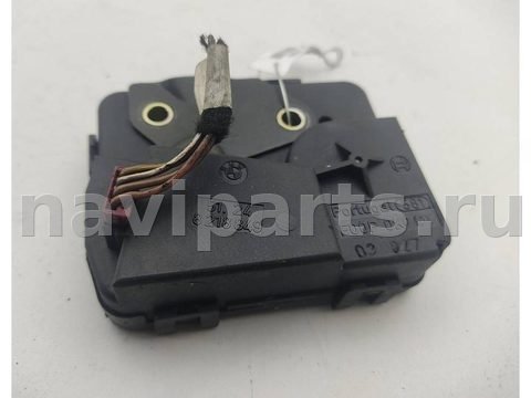 Новое BMW 3 E46, 1998 г., OEM 8218849, арт. 55394150, фото 2
