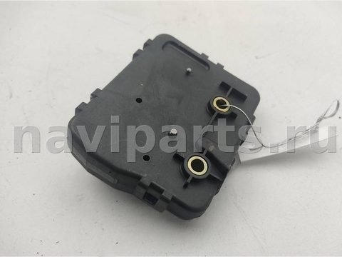 Новое BMW 3 E46, 1998 г., OEM 8218849, арт. 55394150, фото 3