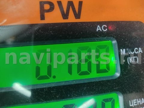 Новое BMW 3 E46, 1998 г., OEM 8218849, арт. 55394150, фото 4