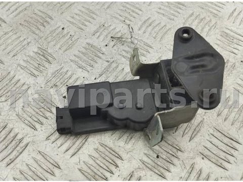 Новое Chevrolet Captiva, 2010 г., арт. 55394820