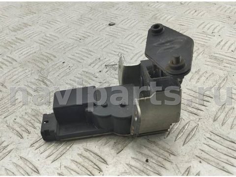 Замок стекла двери багажника Chevrolet Captiva, 2010 г., арт. 55394820, фото 2