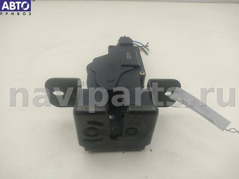 Новое Kia Sorento, 2002 г., арт. 55396806