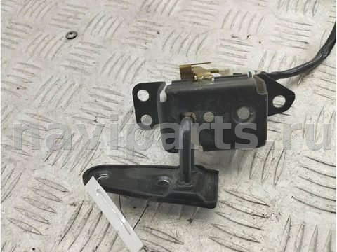Новое Honda CR-V, 2002 г., арт. 55397608, фото 3