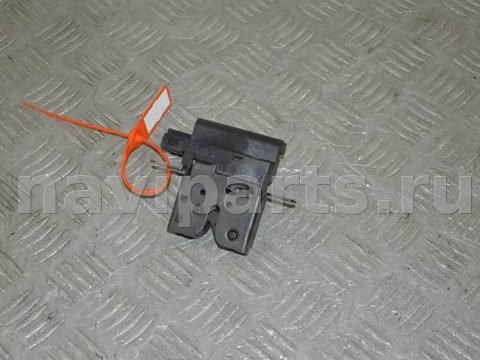 Новое Renault Scenic, 2001 г., OEM 7700430941, арт. 58444399