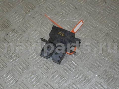 Новое Renault Scenic, 2001 г., OEM 7700430941, арт. 58444399, фото 2