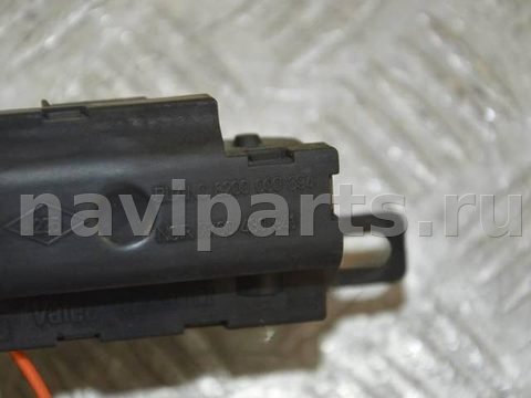 Новое Renault Scenic, 2001 г., OEM 7700430941, арт. 58444399, фото 3