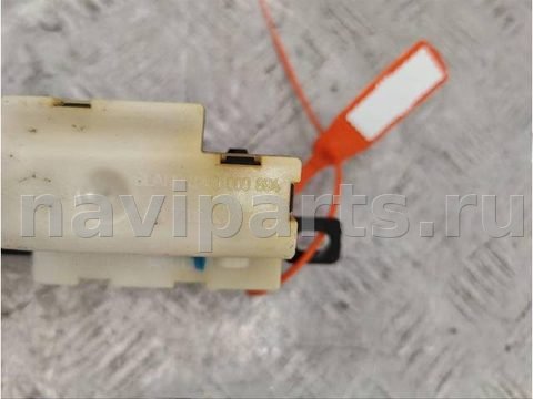 Новое Renault Espace, 2004 г., OEM 8200000894, арт. 58444738, фото 3
