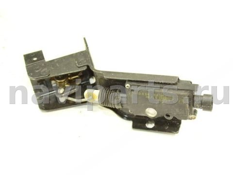 Новое Citroen C5, 2005 г., арт. 58905653, фото 2