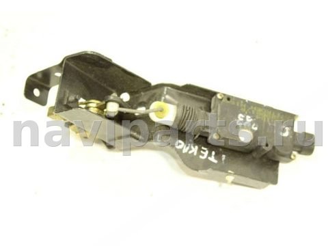 Новое Citroen C5, 2002 г., арт. 58905656, фото 2