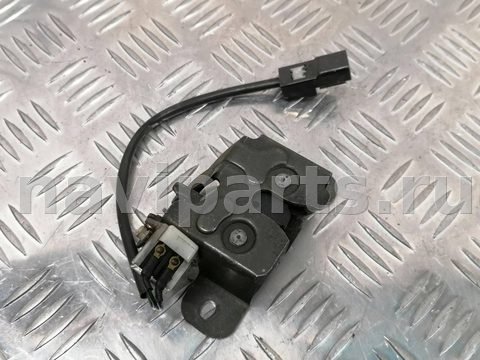 Новое Hyundai Santa Fe, 2003 г., арт. 6037_2000001162479